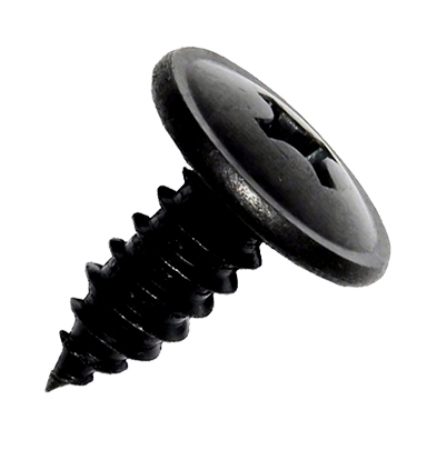ROMIX C60623