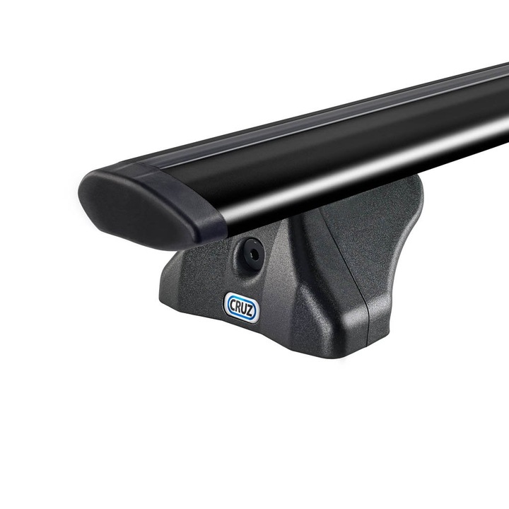 BOOT ROOF BEAM CRUZ HYUNDAI SANTA FE IV 4 photo 10 - milautoparts-fr.ukrlive.com