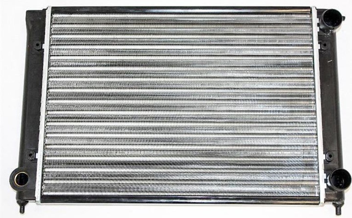 RADIATOR WATER FOR VW GOLF I II JETTA I II MK1 MK2 photo 1 - milautoparts-fr.ukrlive.com