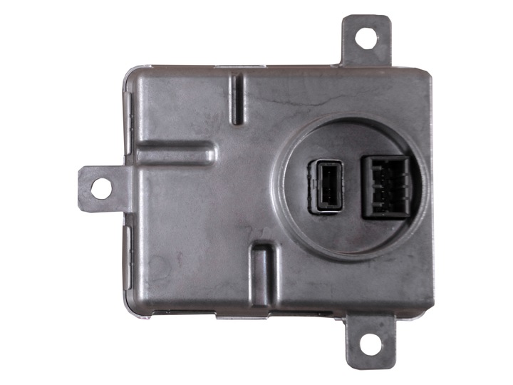 IGNITION UNIT BI-XENON 8K0941597 SEAT ALHAMBRA II photo 2 - milautoparts-fr.ukrlive.com