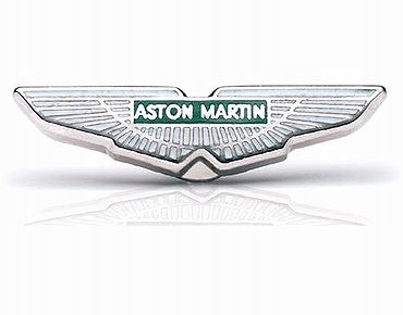 CHÂSSIS VIS ASTON MARTIN VANQUISH 2001-2007R photo 2 - milautoparts.fr