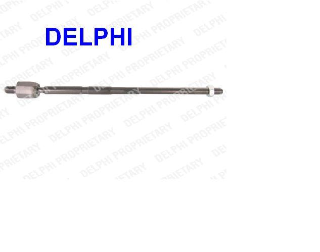 DELPHI TRACTION KIEROWNICZY GAUCHE/DRTOITE AUDI A3 SEAT LEON TOLEDO II SKODA photo 4 - milautoparts-fr.ukrlive.com