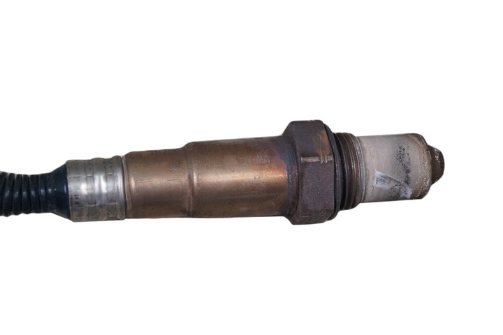 DE SONDE LAMBDA 8V0906262 AUDI A3 8V 2.0 TFSI 13-16 photo 1 - milautoparts-fr.ukrlive.com