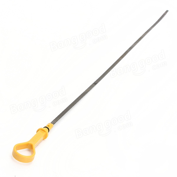 SONDE MESURAGE HUILES GRAND VITARA SX4 LIANA photo 1 - milautoparts-fr.ukrlive.com