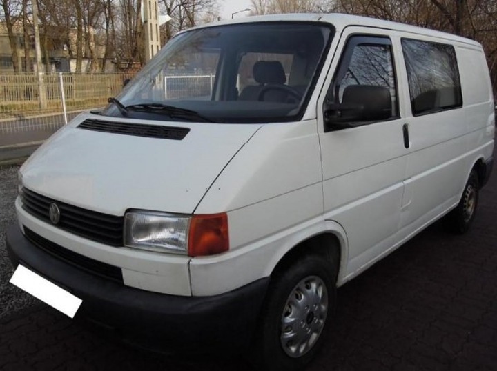 BRISE-VENT PARTIE LATERALE VW T4 BUS TRANSPORTER 90-03R photo 4 - milautoparts-fr.ukrlive.com