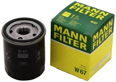 FILTER OILS COLT VI,CZC FORFOUR LANCER VIII 1.5I photo 1 - milautoparts-fr.ukrlive.com