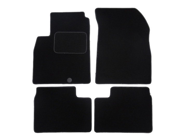 TAPIS WIRTUAL DE VELOURS 304771 4 ÉLÉCTRIQUE photo 15 - milautoparts-fr.ukrlive.com