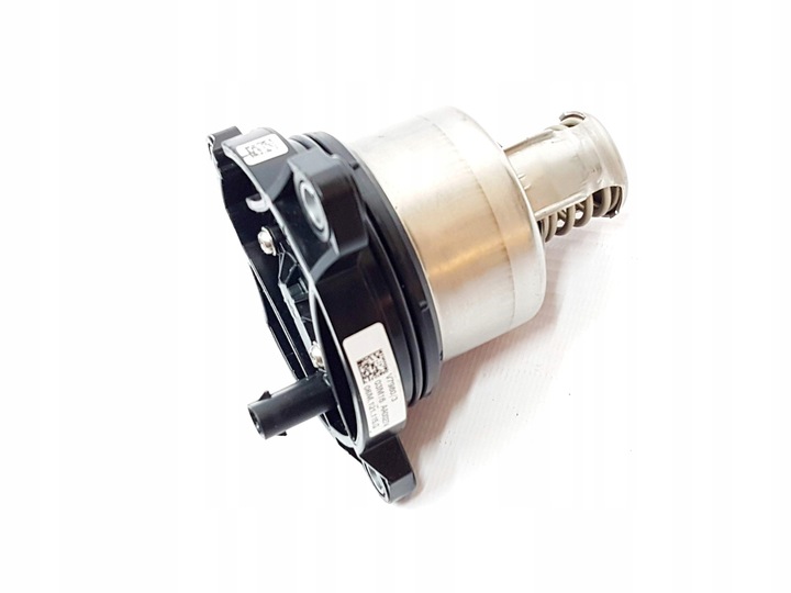 THERMOSTAT AUDI S4 8W B9 A8 4N 3.0 TFSI 06M121115D photo 2 - milautoparts-fr.ukrlive.com