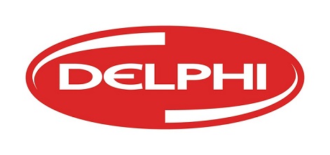 DELPHI HDF512 FILTRE CARBURANT photo 9 - milautoparts-fr.ukrlive.com