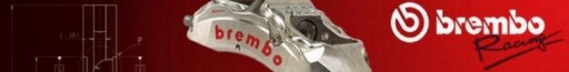 BREMBO PADS BRAKE FRONT PEUGEOT 406 8B 607 9D 9U photo 3 - milautoparts-fr.ukrlive.com