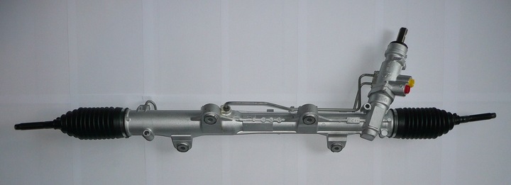 STEERING RACK STEERING RACK VW TRANSPORTER T6 MK6 7E1 photo 3 - milautoparts-fr.ukrlive.com