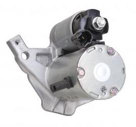 25-5091 STARTER SUBARU TOYOTA YARIS 428000-7900 photo 3 - milautoparts-fr.ukrlive.com