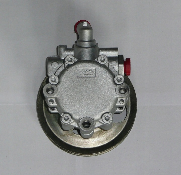 POMPE ASSISTANCE HYDRAULIQUE ALFA ROMEO BRERA 159 1.8 MPI photo 3 - milautoparts-fr.ukrlive.com