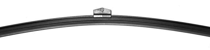 WIPER BLADE ON REAR AUDI A4 A6 Q3 RS4 RS6 S4 S6 photo 4 - milautoparts-fr.ukrlive.com