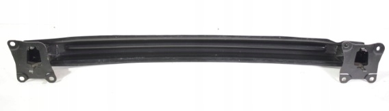 BEAM BUMPER REAR SEAT ALTEA 2004- photo 1 - milautoparts-fr.ukrlive.com