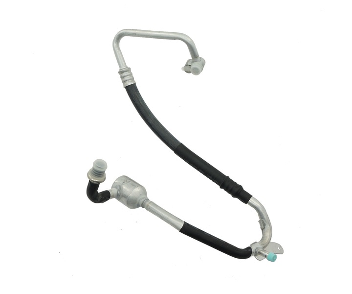 CABLE AIR CONDITIONER VW SHARAN 00-10R 7M3820743Q photo 1 - milautoparts-fr.ukrlive.com