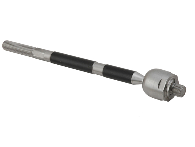 DRIVE SHAFT KIEROWNICZY JEEP GRAND CHEROKEE 05-10 WK WH photo 1 - milautoparts-fr.ukrlive.com