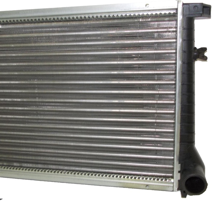 RADIATOR WATER 1,6 1.6 1,8 1.8 BMW E34 E36 E30 photo 6 - milautoparts-fr.ukrlive.com