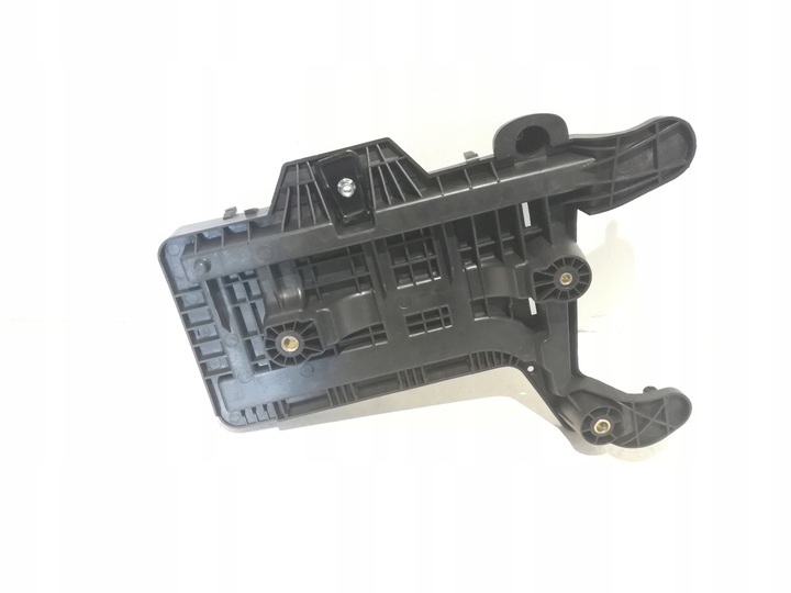 VW TOURAN 07- 1T 10- RAYON SUPPORT ACCUMULATEUR photo 3 - milautoparts-fr.ukrlive.com