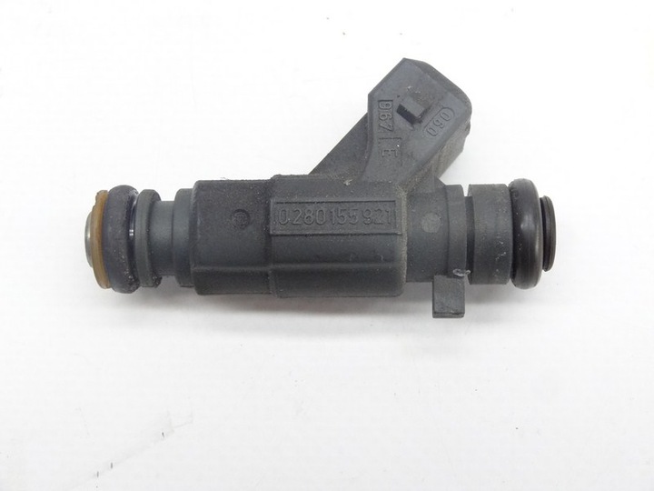 VW TUAREG AUDI A6 C5 A8 D2 NOZZLE NOZZLE 3.7 4.2 077133551M ORIGINAL photo 2 - milautoparts-fr.ukrlive.com