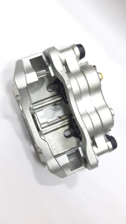 CALIPER HAM T IVECO DAILY 35C -2006 50C -2013 photo 1 - milautoparts-fr.ukrlive.com