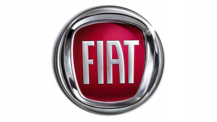 AMORTISSEURS AVANT FIAT 500 GRANDE PUNTO CORSA D + photo 3 - milautoparts-fr.ukrlive.com