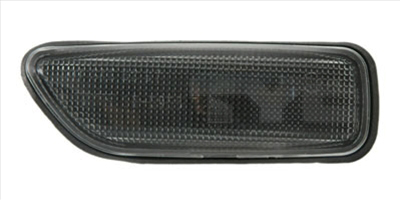 ÉTAT NOUVEAU CLIGNOTANT CÔTÉ VOLVO S60 V70 XC90 S80 L photo 1 - milautoparts-fr.ukrlive.com