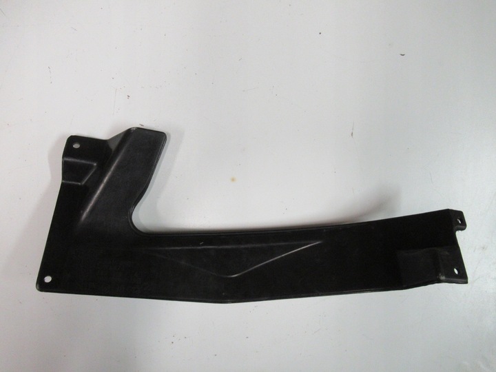 BLIND PLUG BELT FRONT VW SHARAN I FACELIFT 7M3805599A photo 2 - milautoparts-fr.ukrlive.com