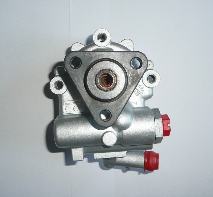 PUMP ELECTRICALLY POWERED HYDRAULIC STEERING DOBLO II COMBO D 1.6 D 51852320 photo 4 - milautoparts-fr.ukrlive.com