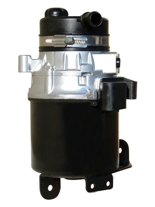 POMPE AMPLIFICATEUR MINI MODÈLE R50 R52 R53 R56