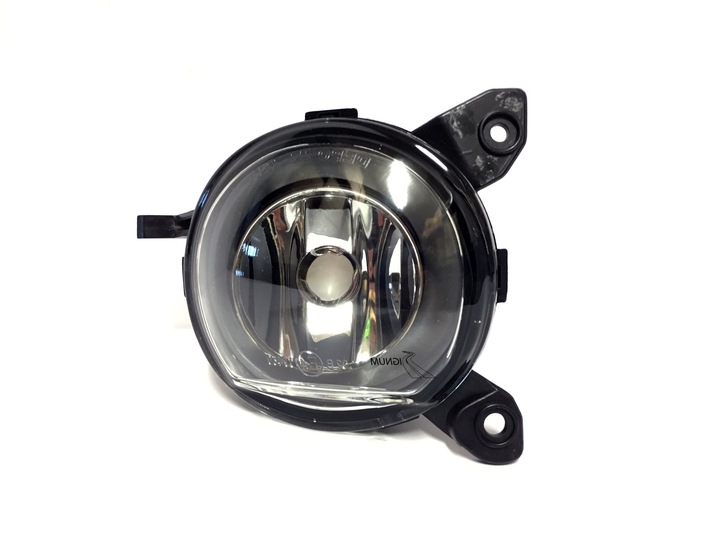 TOYOTA COROLLA E12 04-06 NEW CONDITION HALOGEN LAMP RIGHT photo 1 - milautoparts-fr.ukrlive.com