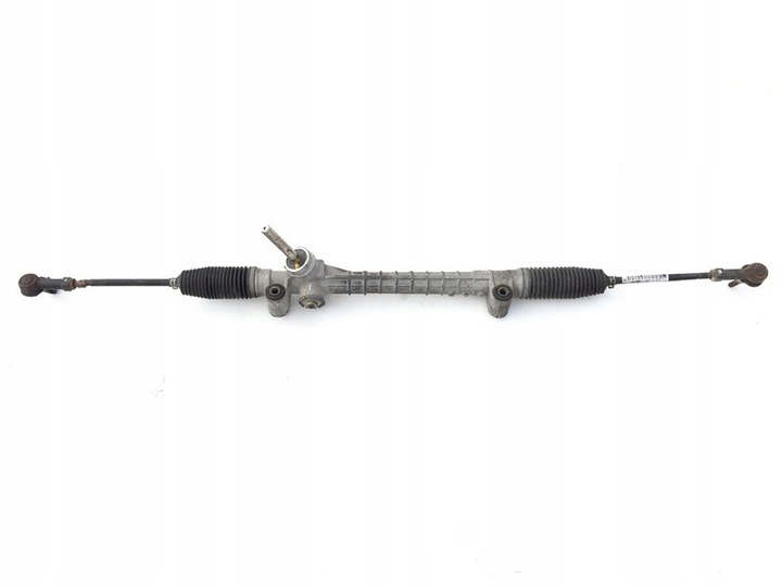 OPEL CORSA C COMBO MERIVA A STEERING RACK STEERING RACK photo 1 - milautoparts-fr.ukrlive.com