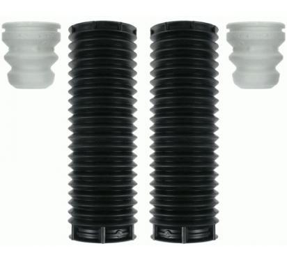 SACHS 900207 PERCUTEUR COUVERCLES AVANT FORD MONDEO MKIV photo 1 - milautoparts-fr.ukrlive.com