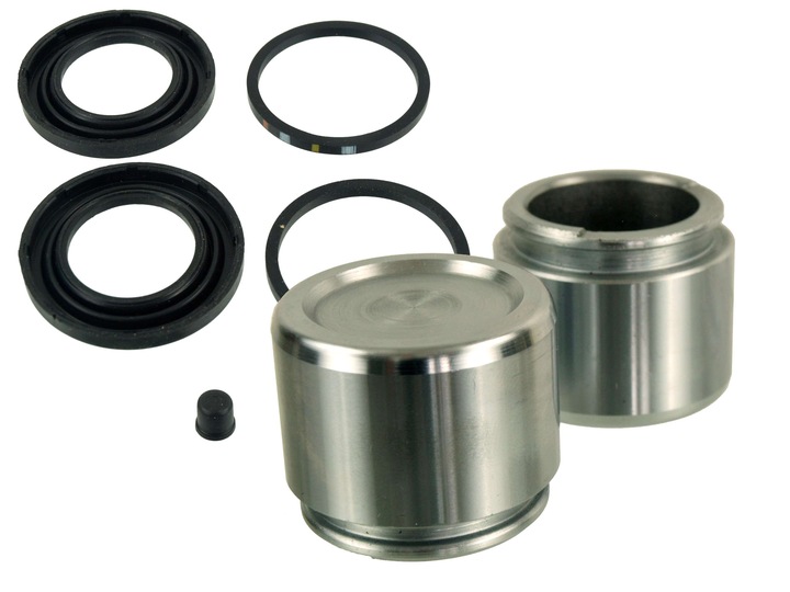 TROUSSE DE RÉPARATION PISTON DE SUPPORT H OPEL OMEGA SENATOR B photo 1 - milautoparts-fr.ukrlive.com