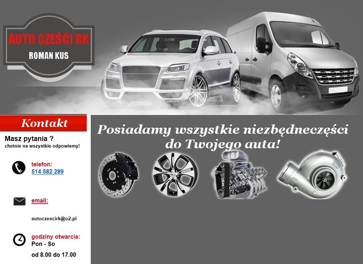 VW GOLF V VOILE DE VOLANT 1K0959653 photo 4 - milautoparts-fr.ukrlive.com