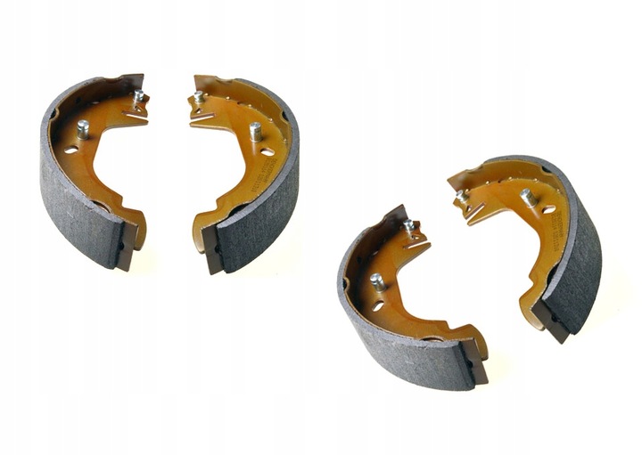 EG Brakes sge093 photo 1 - milautoparts-fr.ukrlive.com