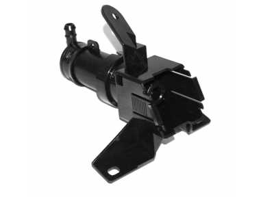 DROIT LAVE-GLACE BUSE BOUCHON SUZUKI GRAND VITARA