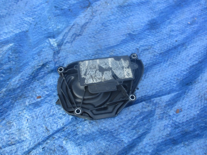 PEUGEOT 208 2008 CITROEN C3 PROTECTION VALVE CONTROL SYSTEM 1.2VTI photo 1 - milautoparts-fr.ukrlive.com