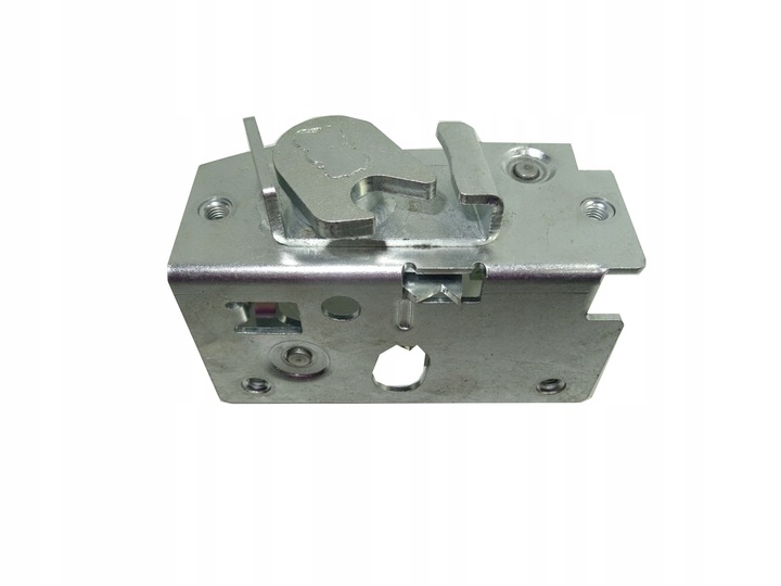 LOCK DOOR RIGHT MAN 81626806058 OEM photo 1 - milautoparts-fr.ukrlive.com