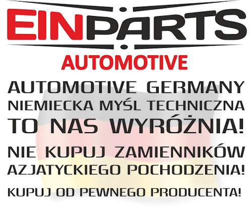 EINPARTS AMPOULES TABLEAUX LED BMW 5 E60 E61 F10 F11 + GANTS JEDNORAZOWE NITRYLEX R. L NITRYL 2 PC. photo 6 - milautoparts-fr.ukrlive.com