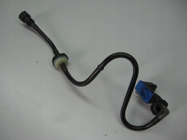 PEUGEOT EXPERT III 3 SENSOR CABLE DRIVE SERVO 9677783780 photo 1 - milautoparts-fr.ukrlive.com