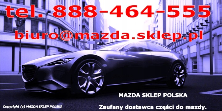 COUSSINETS DE BIELLE 0,25 MAZDA 3 6 CX5 2.2D SHY111SF0A ACL DURAGLIDE RENFORCÉ photo 2 - milautoparts-fr.ukrlive.com