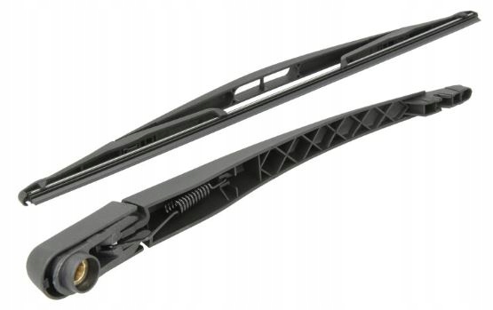 HOLDER WIPER BLADE REAR WIPER OPEL CORSA COMBO C photo 2 - milautoparts-fr.ukrlive.com