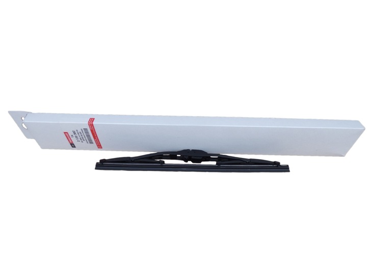 FORD FOCUS II 04-08 UNIVERSAL WIPER BLADE ORIGINAL REAR photo 1 - milautoparts-fr.ukrlive.com