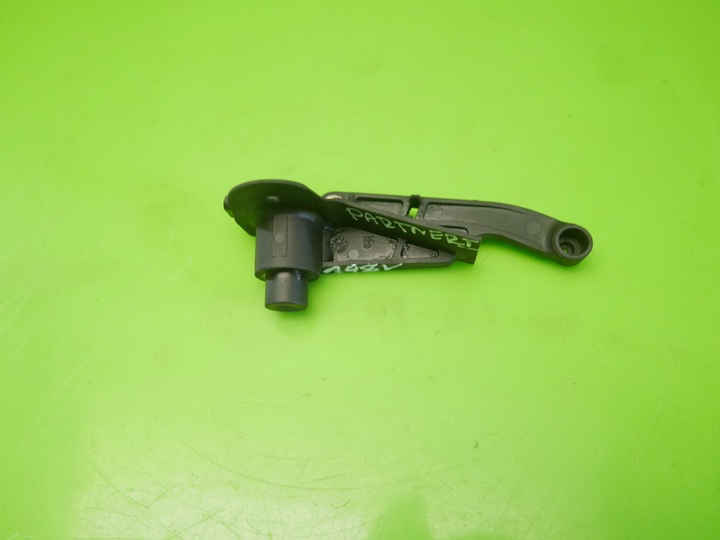 SENSOR POSITION SHAFT PEUGEOT CARGO I 1.4 8V photo 1 - milautoparts-fr.ukrlive.com