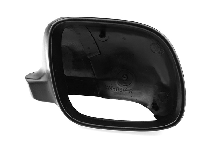 AUDI A3 8L / A4 B5 / A6 C4 CASING MIRRORS RIGHT photo 1 - milautoparts-fr.ukrlive.com