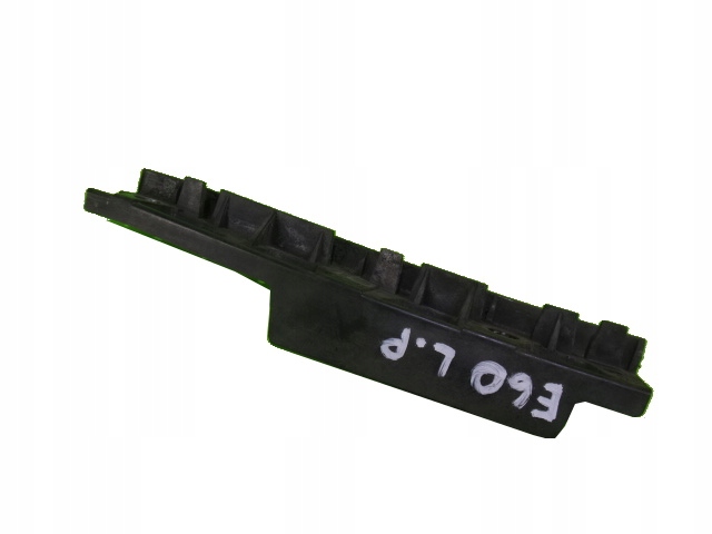 FASTENING SILL LEFT FRONT BMW E60 E61 7066227 photo 1 - milautoparts-fr.ukrlive.com