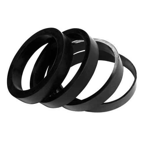 FILTRE CONIQUE SPORTIF AIR PROFESSIONNEL AF-10