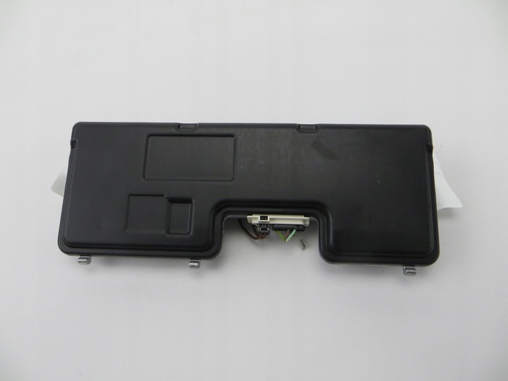 MODULE CAMÉRA KAFAS BMW G31 6842142 photo 2 - milautoparts-fr.ukrlive.com