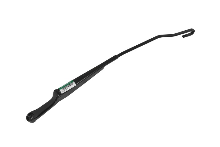 HOLDER WIPER BLADES FRONT LEFT VW PASSAT B5 B5FL photo 1 - milautoparts-fr.ukrlive.com